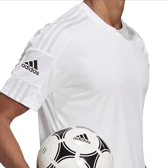 Adidas Aeroready sports Shirt ⚽️❕ - Picture 4 of 4